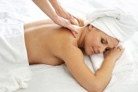 /album/exemplos-de-massagens-e-terapias-disponiveis/a1332481188885-jpg/