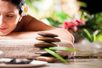 /album/exemplos-de-massagens-e-terapias-disponiveis/home-page-massage-woman-jpg/