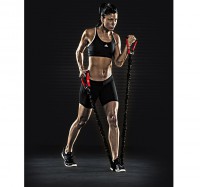 /album/alguns-exemplos-de-servi%c3%a7os-de-saude-e-bem-estar-fisico/adidas-power-tubes-3-jpg/