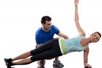 /album/alguns-exemplos-de-servi%c3%a7os-de-saude-e-bem-estar-fisico/fitness-personal-trainer-2-jpg/