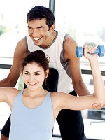 /album/alguns-exemplos-de-servi%c3%a7os-de-saude-e-bem-estar-fisico/personal-trainer-jpg/