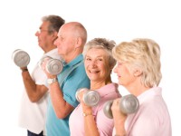 /album/alguns-exemplos-de-servi%c3%a7os-de-saude-e-bem-estar-fisico/senior-fitness-jpg/