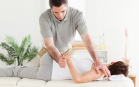 /album/alguns-exemplos-de-servi%c3%a7os-de-saude-e-bem-estar-fisico/fotolia-35128948-subscription-xxl-e1359773982638-jpg/
