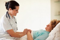 /album/alguns-servi%c3%a7os-enfermagem/medicalnutrition-jpg/