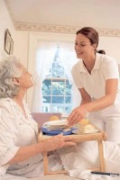 /album/programa-senior/a30307-jpg/