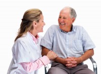 /album/programa-senior/aged-care-nursing-role-jpg/