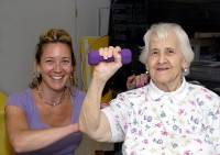 /album/programa-senior/ljennings-rspacco-jpg/