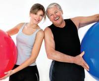 /album/programa-senior/older-balance-ball-exercise-jpg/